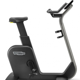 Technogym Cycle健身車(chē)